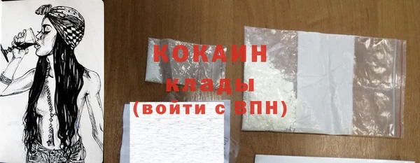 твердый Володарск