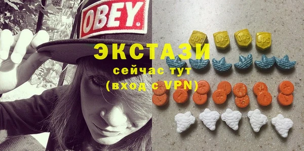 твердый Володарск