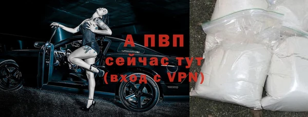 твердый Володарск