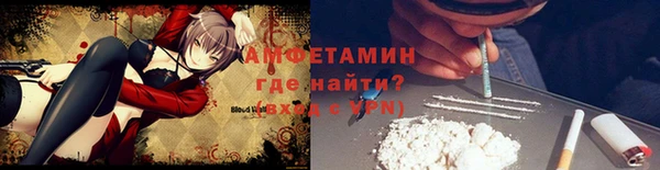 твердый Володарск