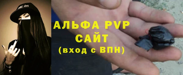 твердый Володарск