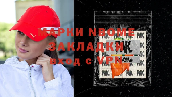 твердый Володарск